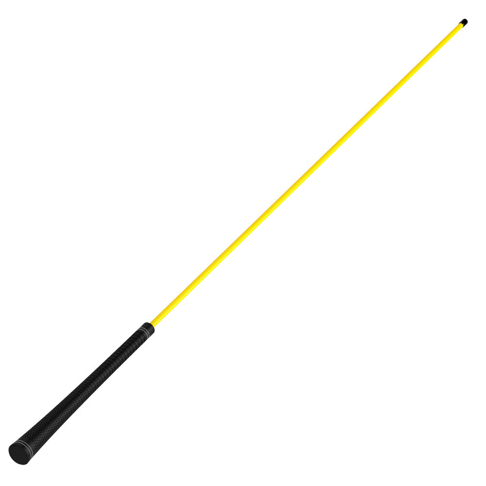 image 46 rotated
