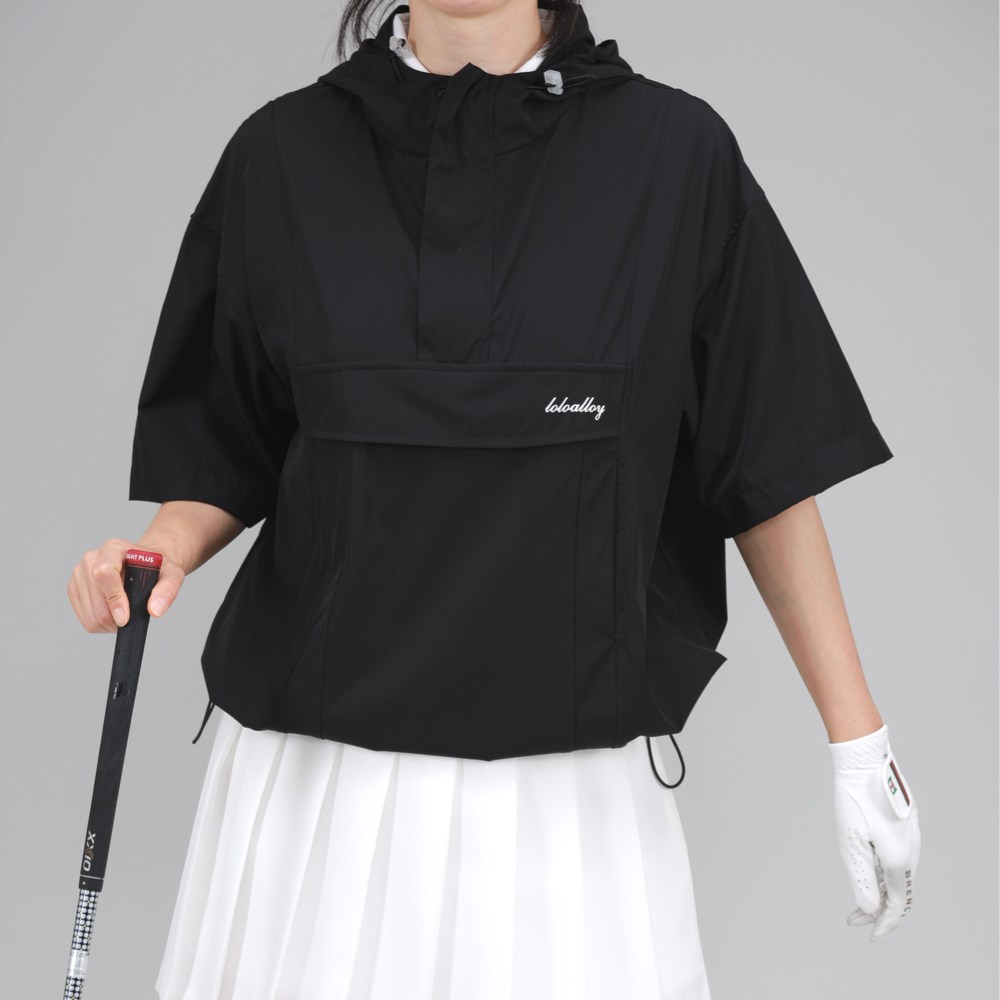 image 36